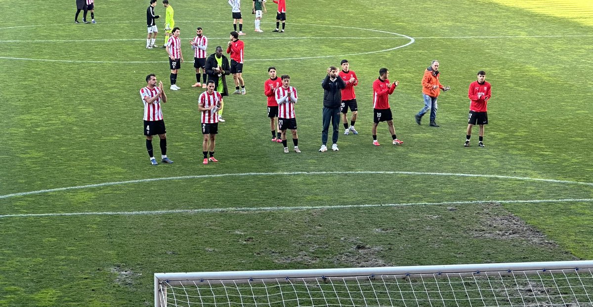 Capitán Gaona 🍇 tweet media