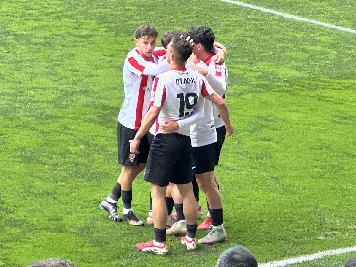 Capitán Gaona 🍇 tweet media