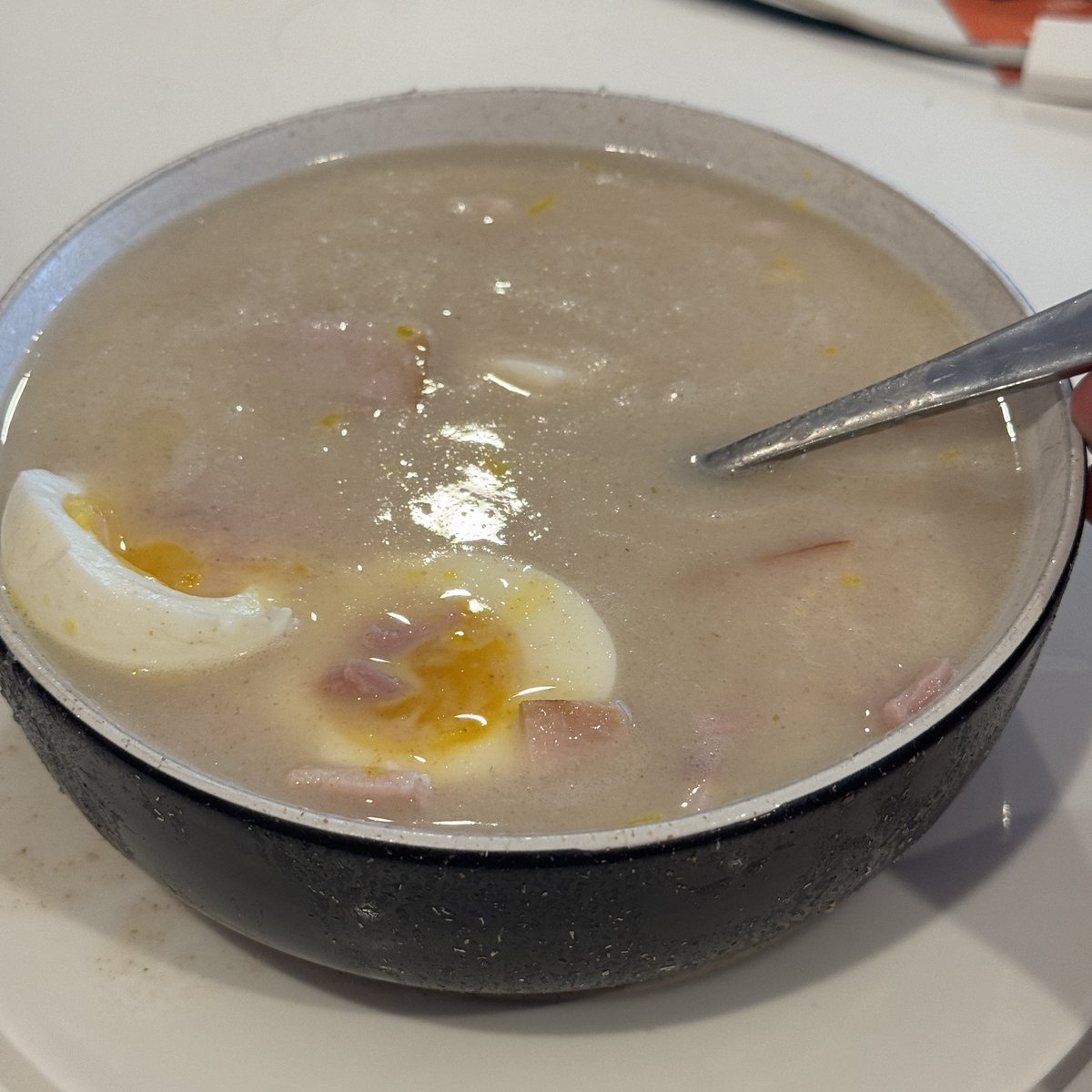 Zach Shevich tweet media