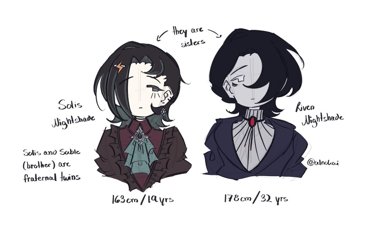 kaiaiai ☂️ tweet media