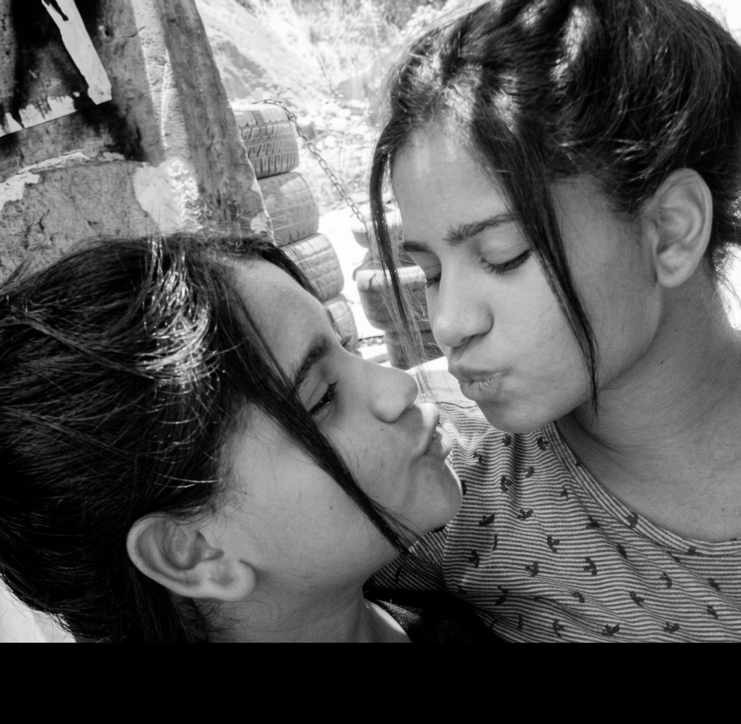 Só isso aqui me importa 🩷
Te amo e estarei sempre pra você mana !