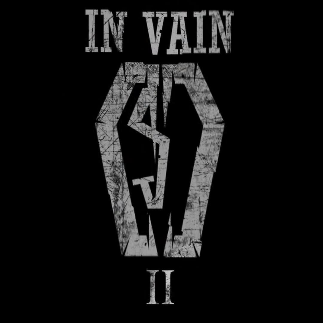 polish_metal's tweet photo. ๐ฅSINGLE๐ฅ
๐คLISTEN: https://t.co/Q6utSXsb6H ๐ค
Band: Mudslinger
Song: In Vain
Release date: 2026.04.03
Genre: Stoner/Groove Metal
#mudslinger #stoner #groovemetal #polishstoner #polishgroovemetal #metal #polishmetal #metalmusic #metalpromotion https://t.co/IGbq0dI34l