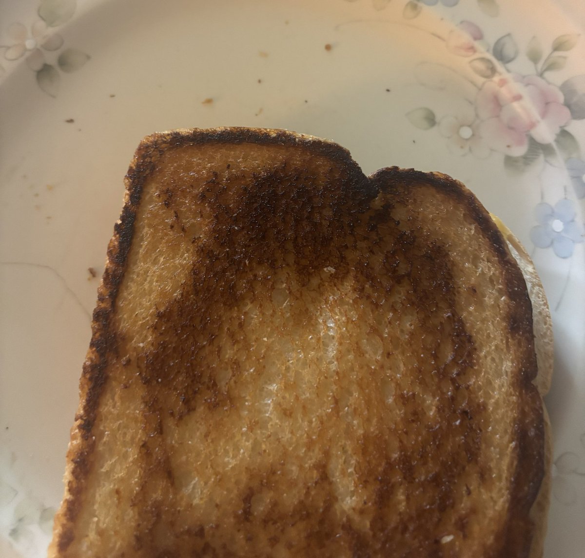 Scott Groves tweet media