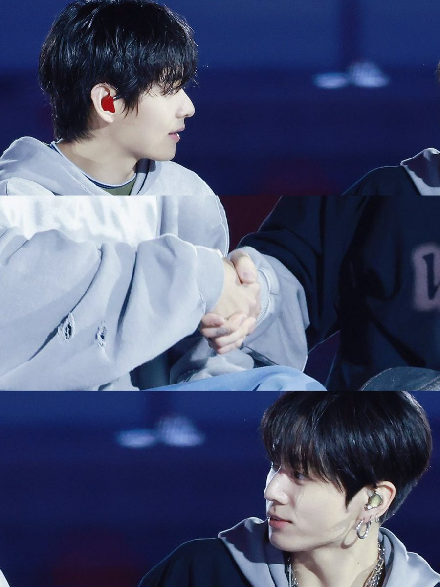 tetegukoo daughter ★ tweet media