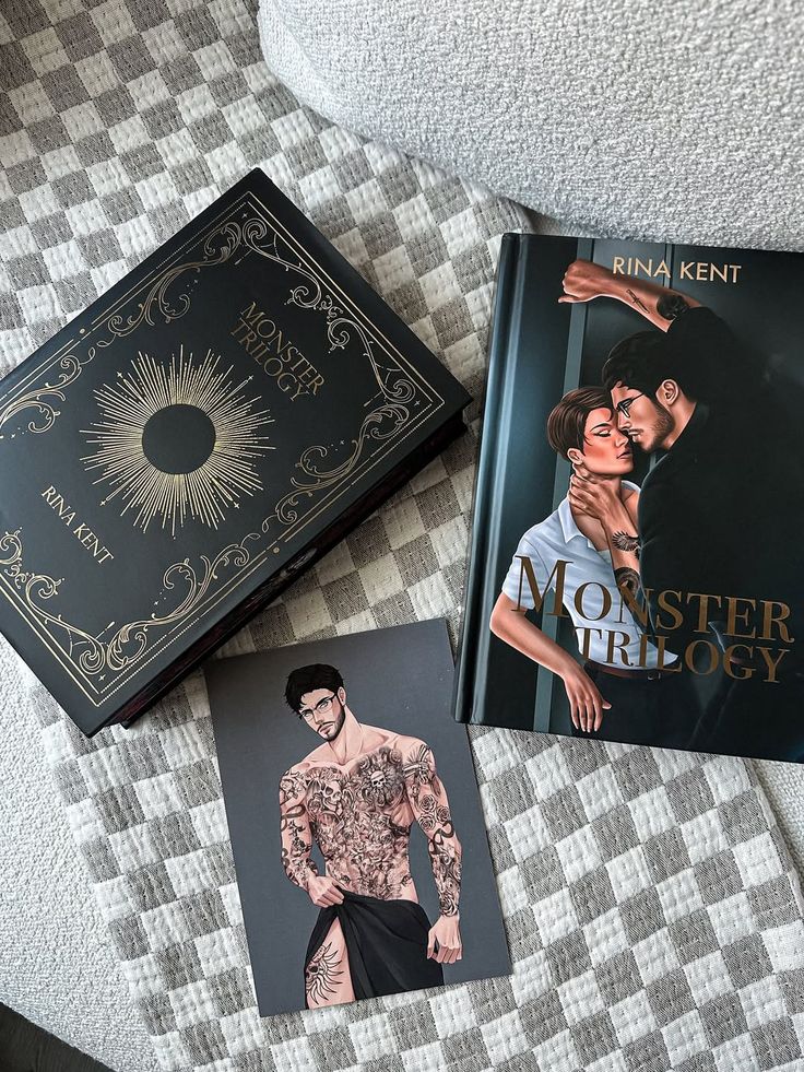 Sasha🪼⋆.ೃ࿔*:･ tweet media