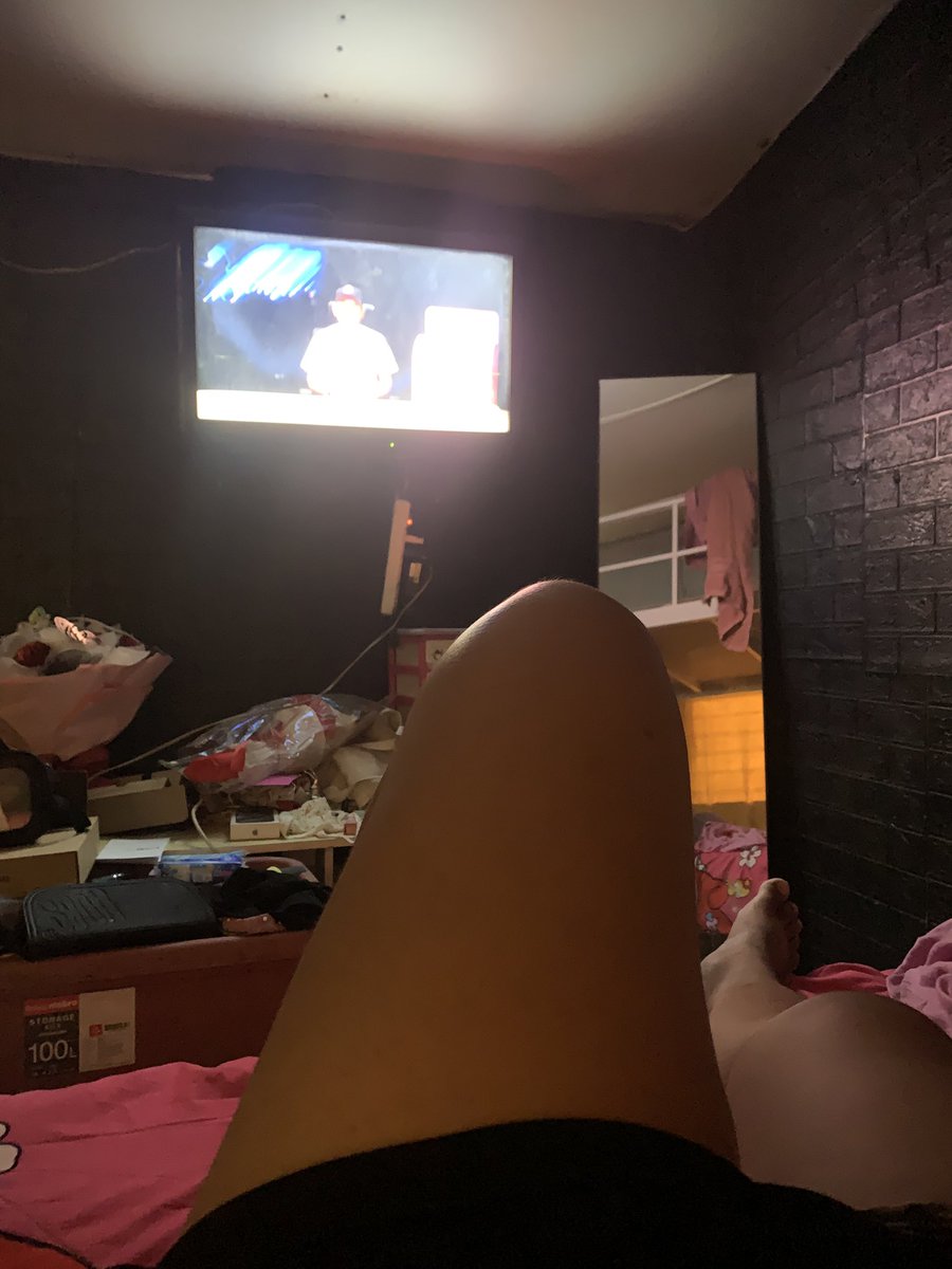 แพทจ๋า🤍 tweet media