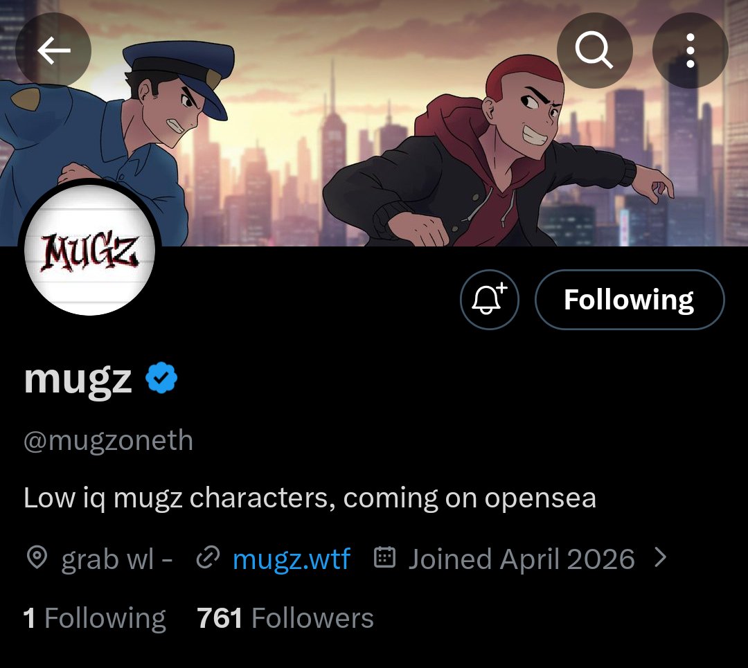 Alraiany tweet media