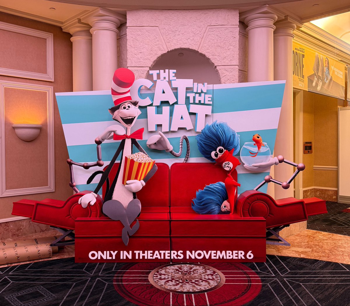 ToonHive tweet media