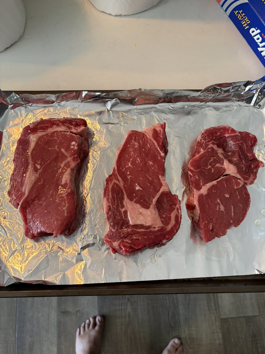 Mojo 🇺🇸 tweet media