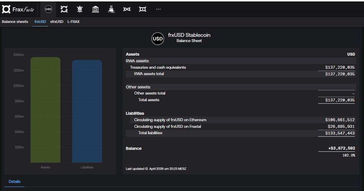 daddy.frax tweet media