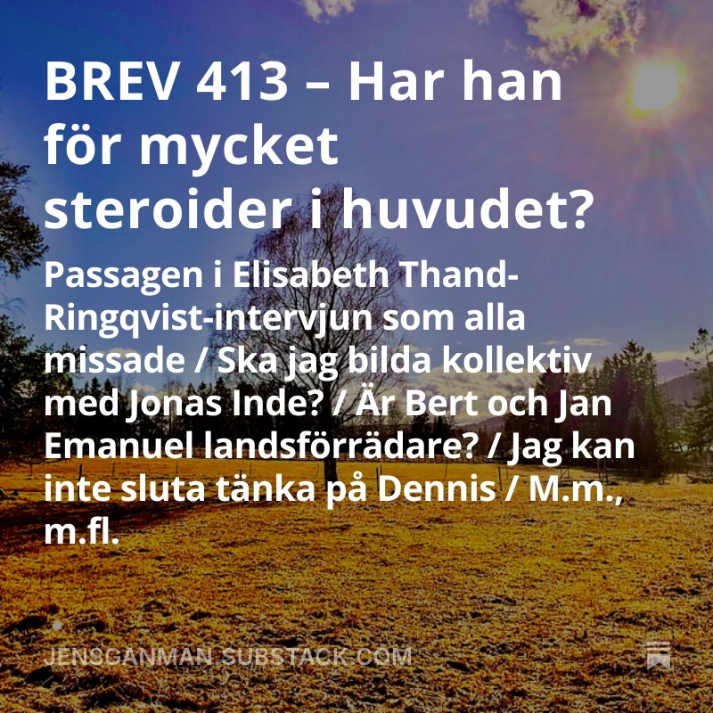 JensGanman tweet media