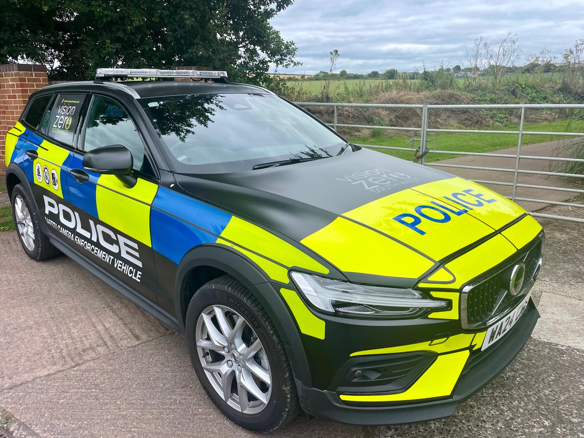 Wiseview tweet media