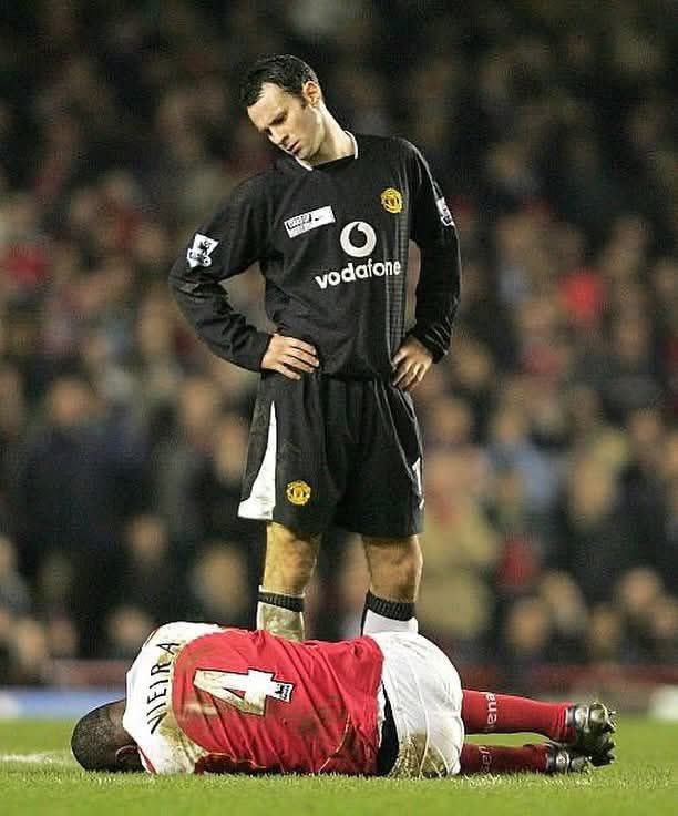 Xisco✨ tweet media