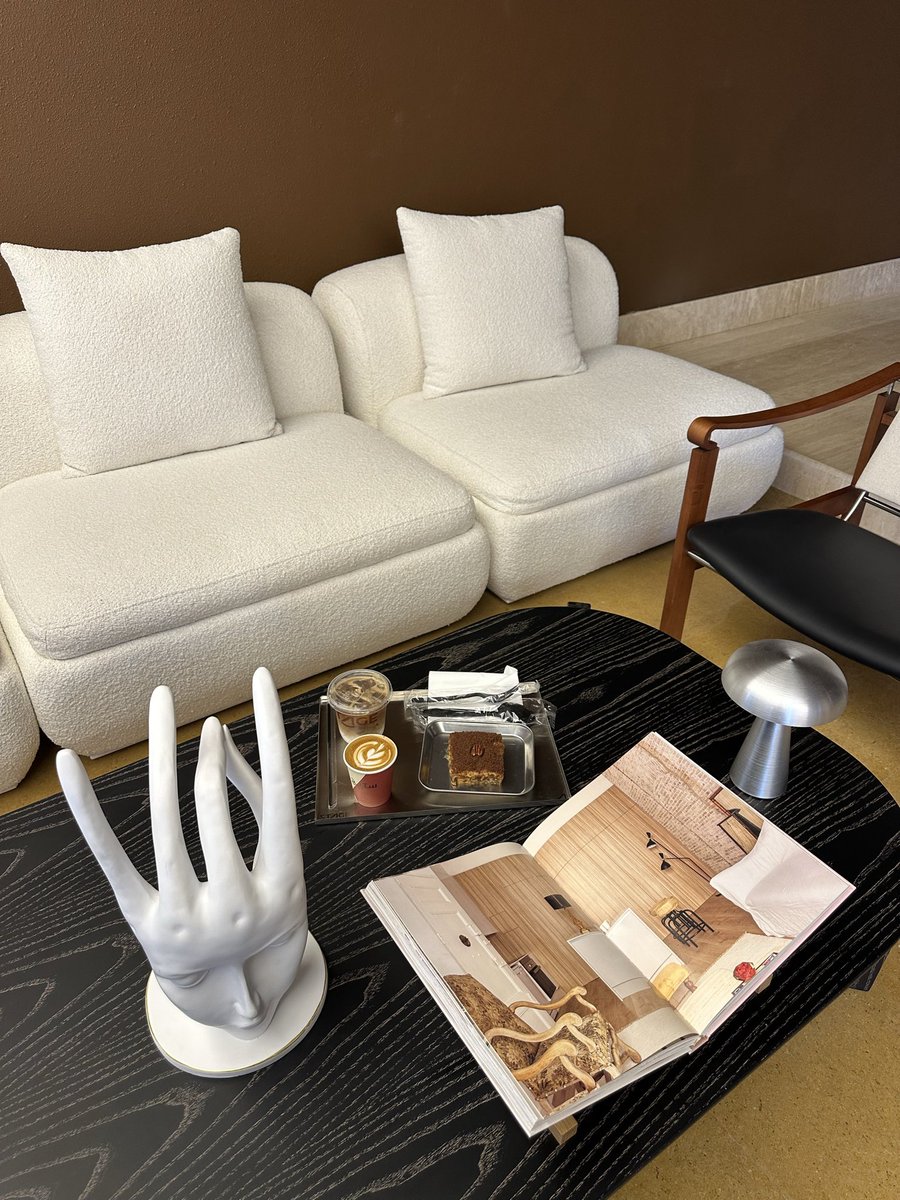 حمودكا 🍔🍟🎡 tweet media