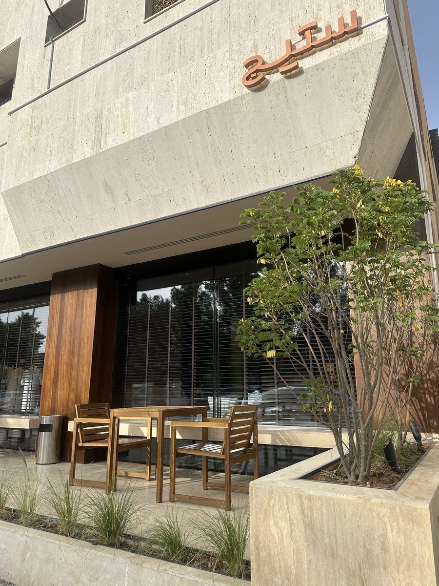 حمودكا 🍔🍟🎡 tweet media