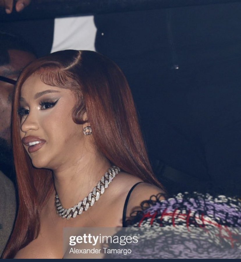 Gabriel Carnero tweet media