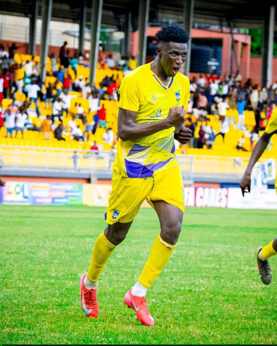 Isaac 'Opeele' McLaurin Boateng 🇺🇲🇺🇲 tweet media