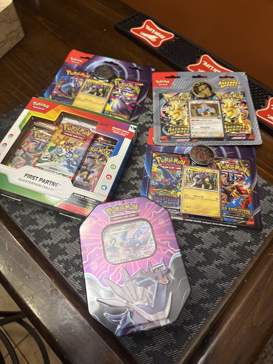 MuddyJake tweet media