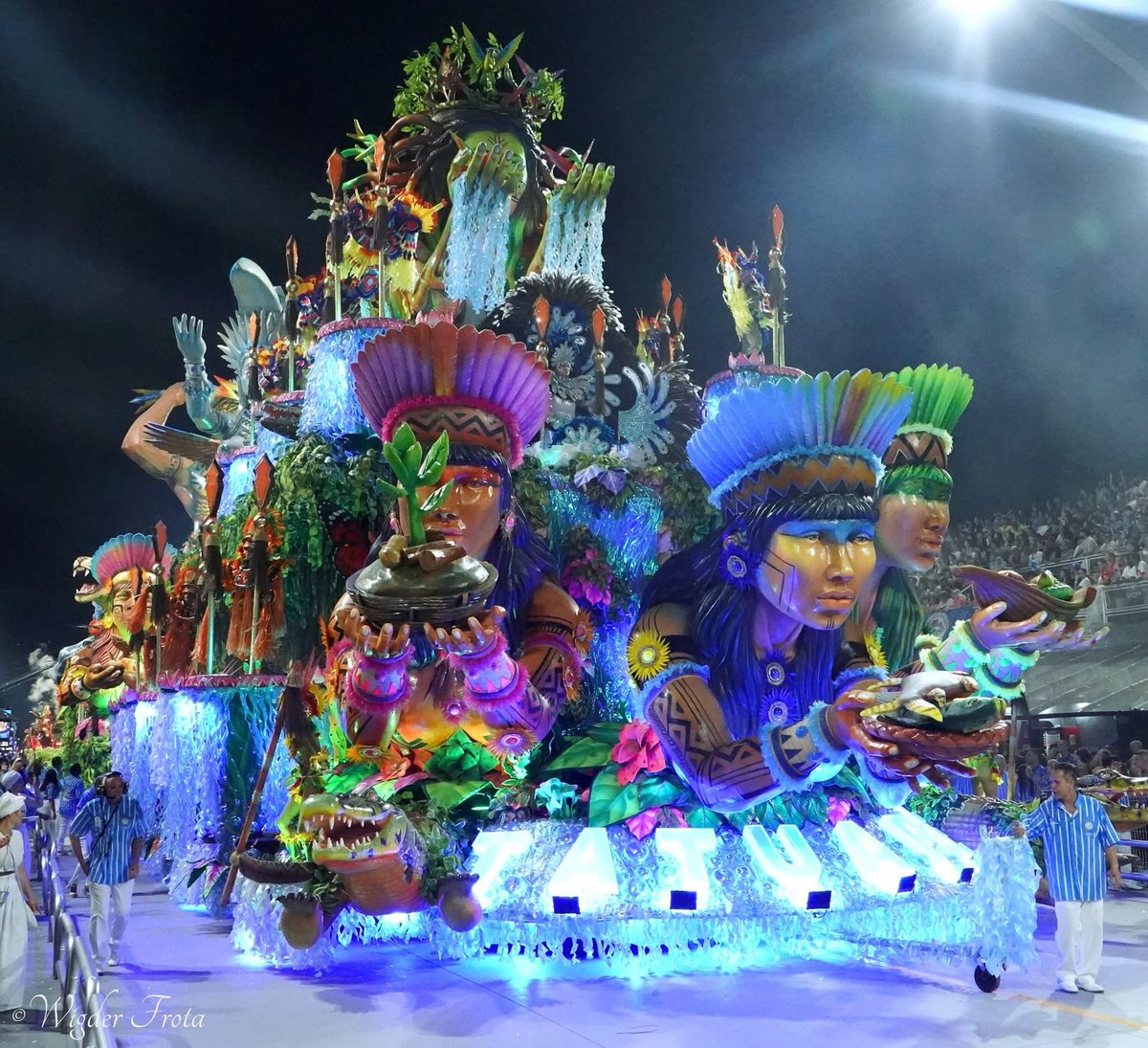 Wigder Frota tweet media