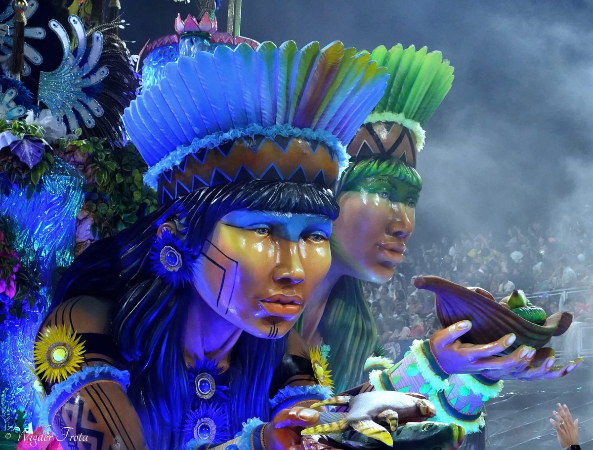 Wigder Frota tweet media