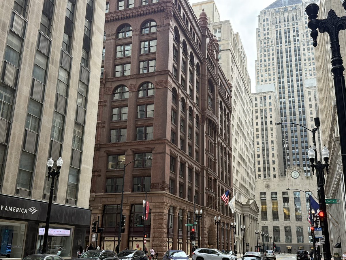 Midwest Antiquarian tweet media