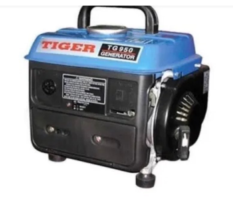 TONY🍫❤️ tweet media