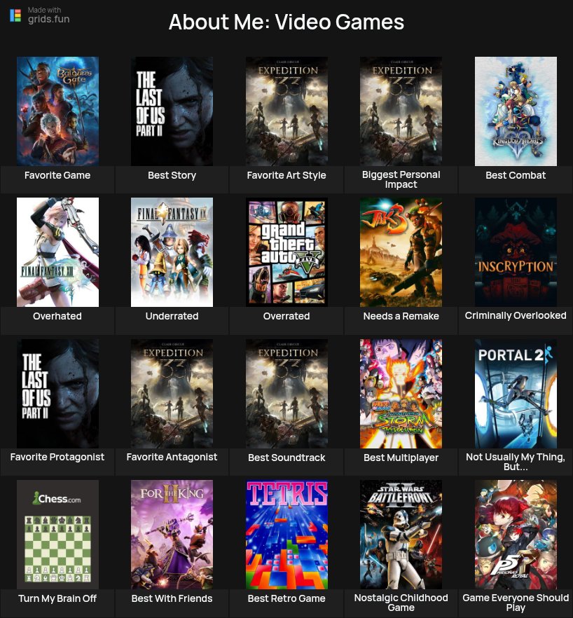 Shironoahs tweet media