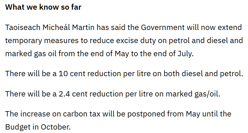 Eiron 🇮🇪 ☘️ tweet media