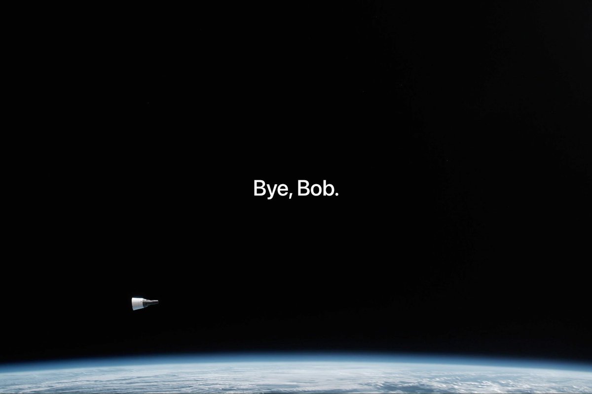 For All Mankind tweet media