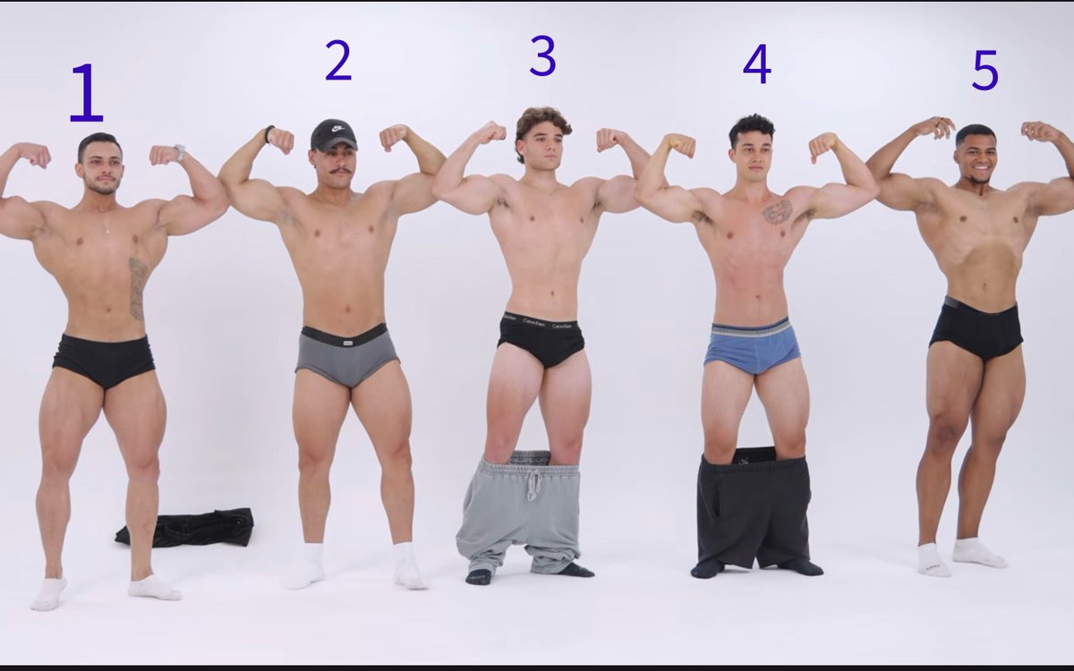 GeorgeAlbuquerque tweet media