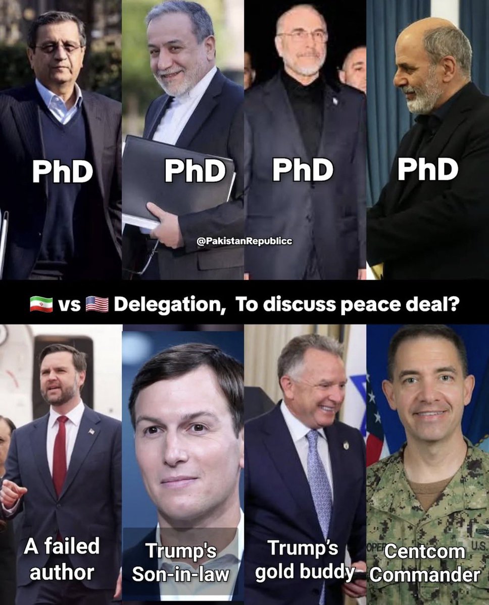 Delta_MQ tweet media