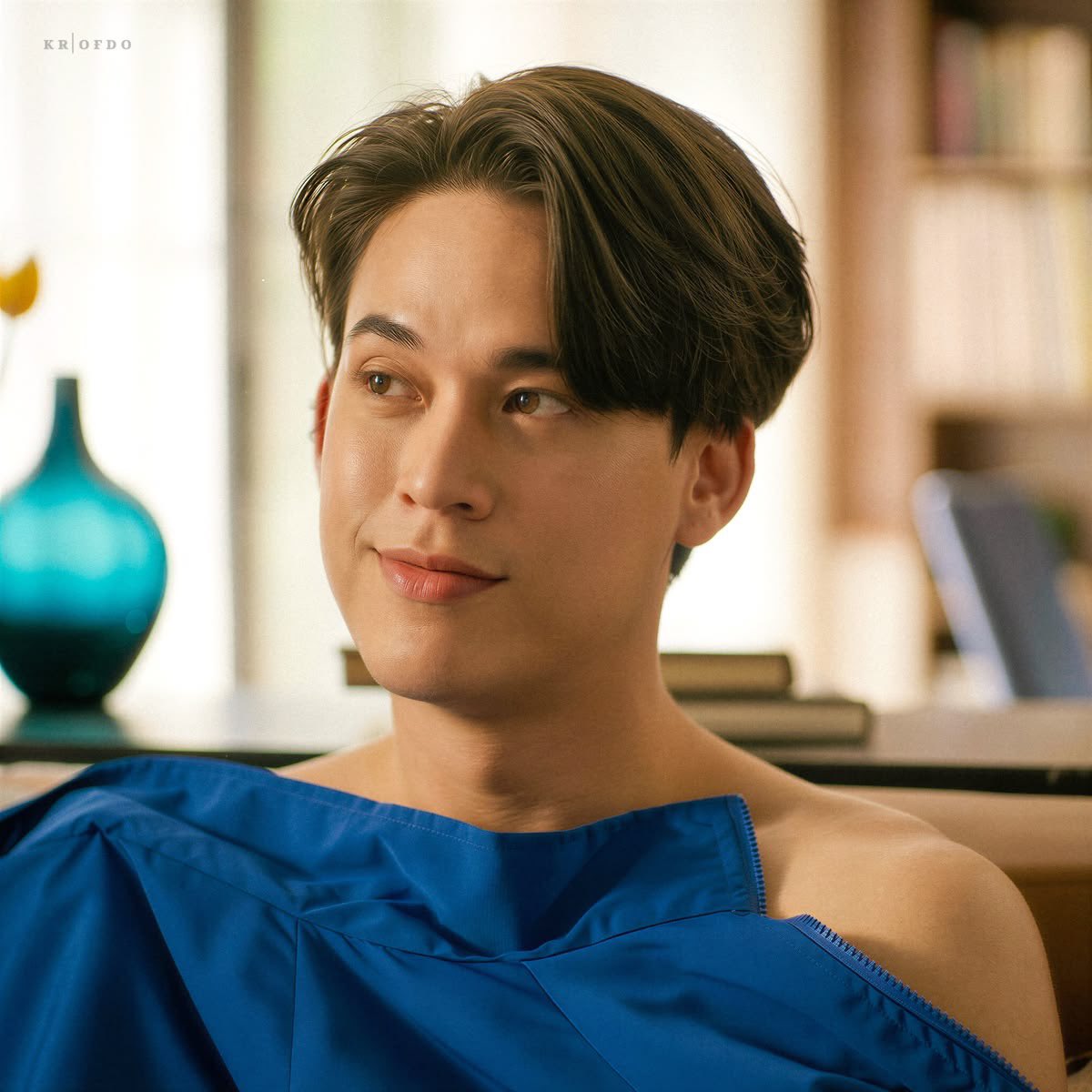 Naniiii ⁎⁺˳✧༚ tweet media