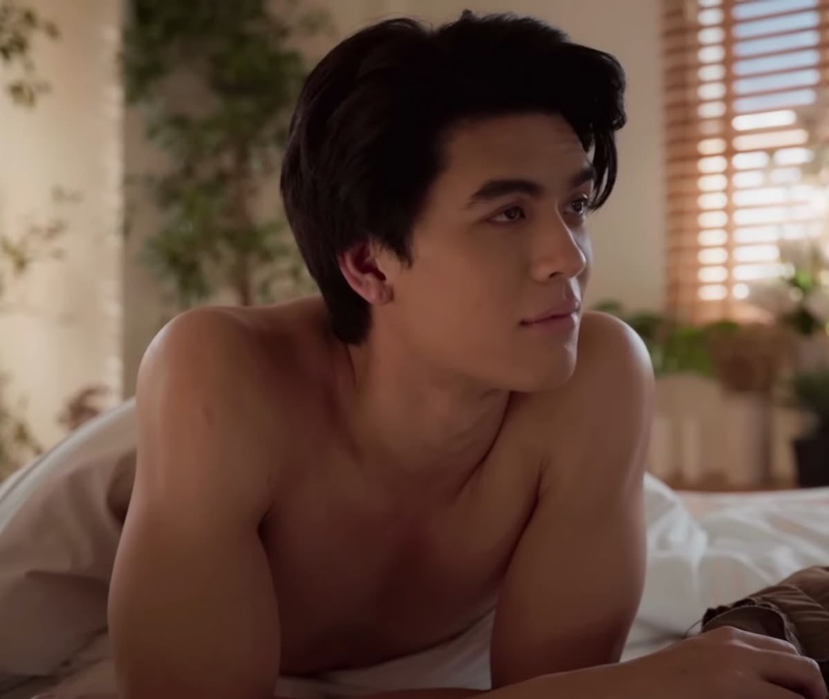 Naniiii ⁎⁺˳✧༚ tweet media