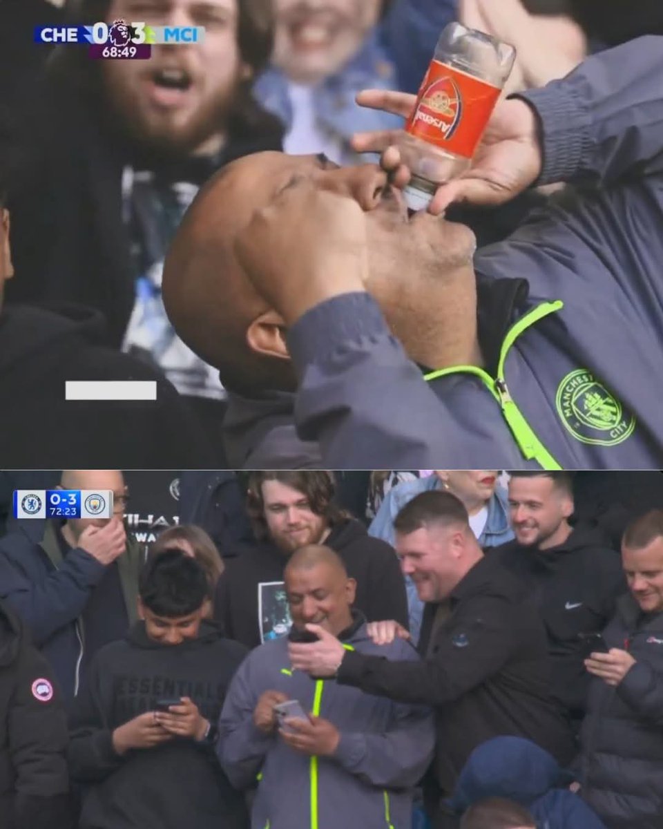 Thomas Munson tweet media