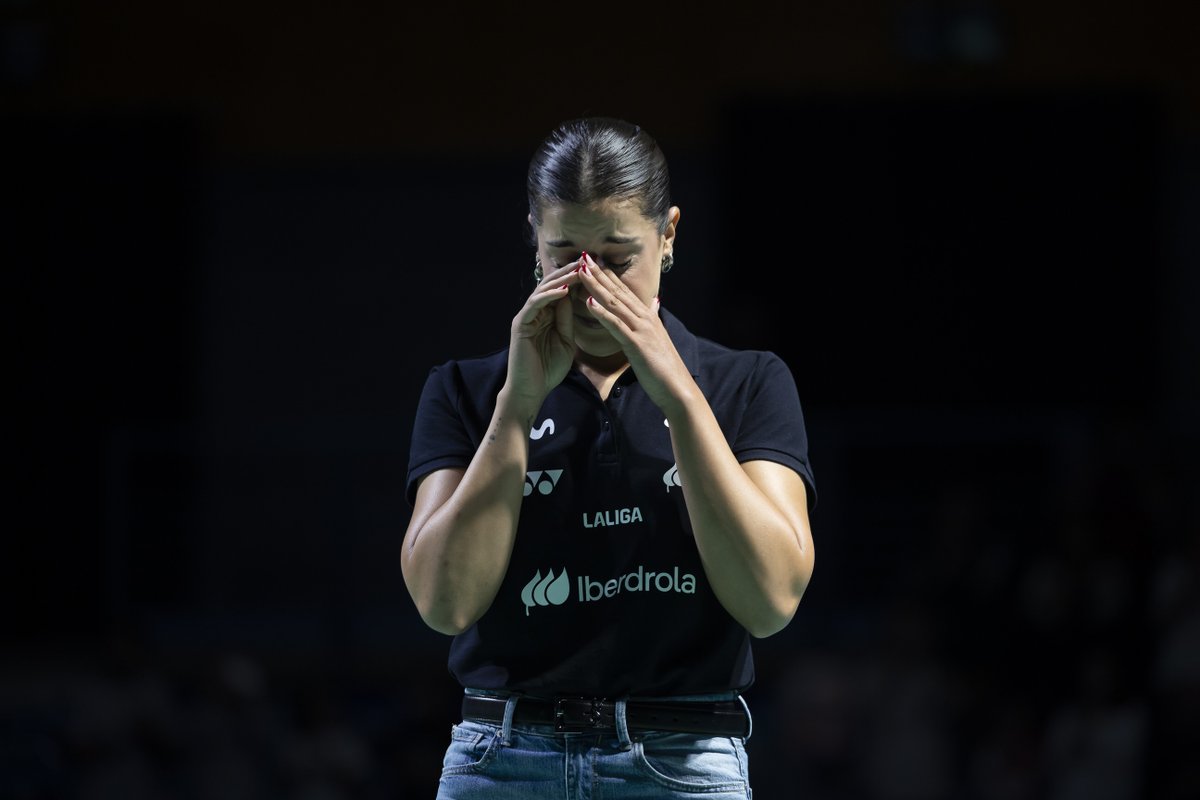 Iberdrola tweet media