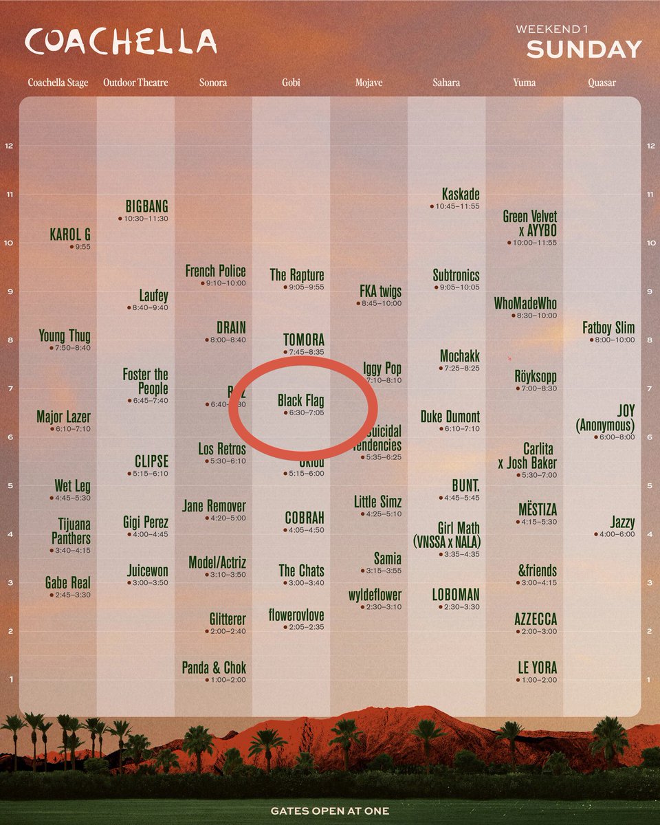 brandon wenerd tweet media