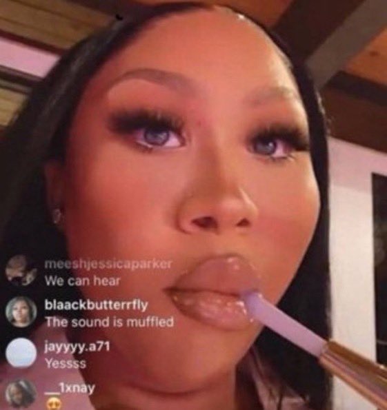 STUNNA FLOW tweet media