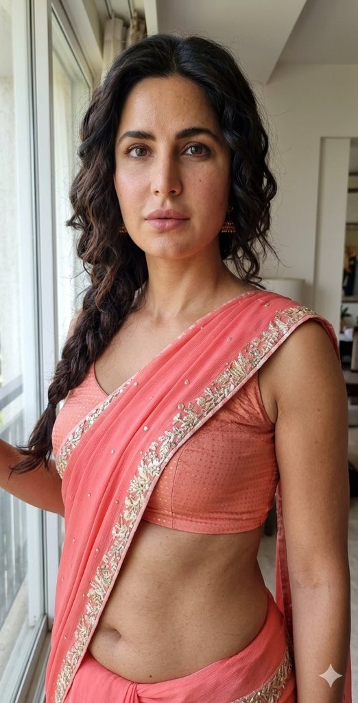 KAT 🔞 tweet media