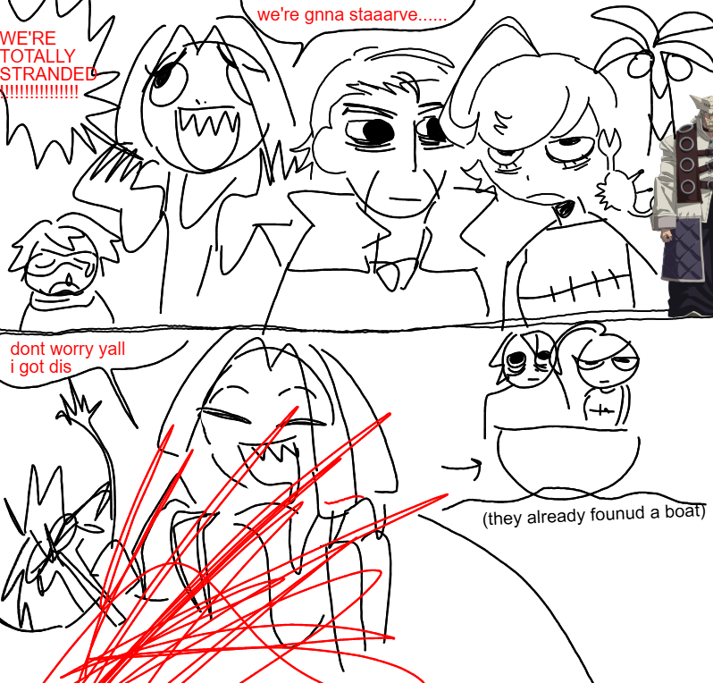 JABBA1 BACHELOR tweet media