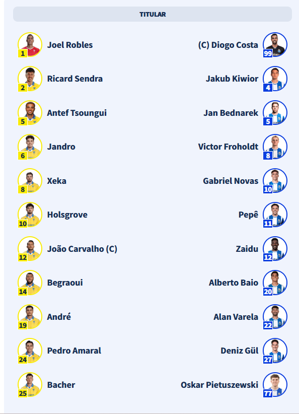 Cabine Desportiva tweet media