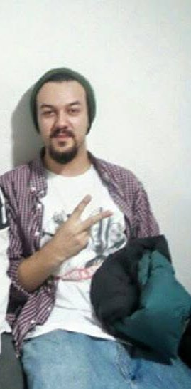 Berat🇧🇷🇪🇸 #PLAA5 tweet media