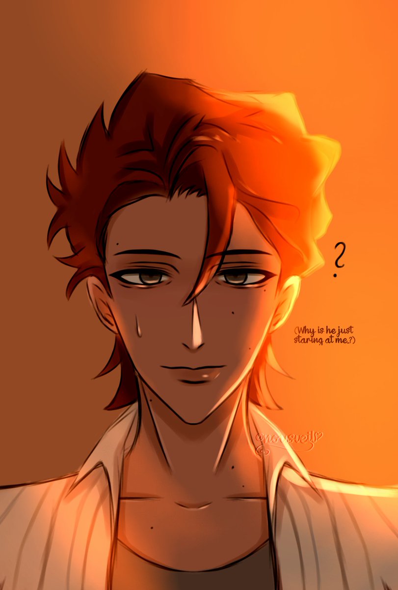 nousveil's tweet image. I kinda miss my dead plate hyperfixation
#deadplate #deadplatefanart