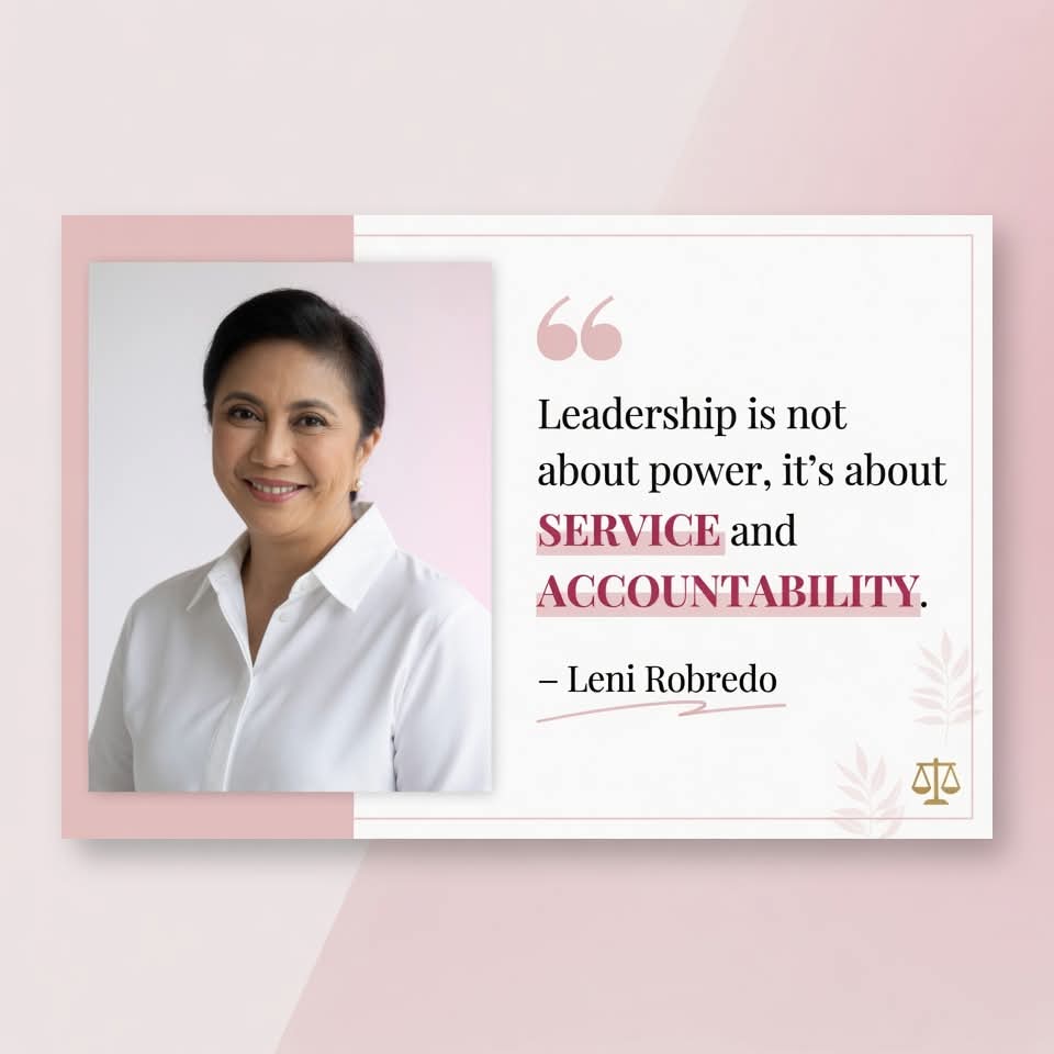 Mike Sevilla@0630 tweet media