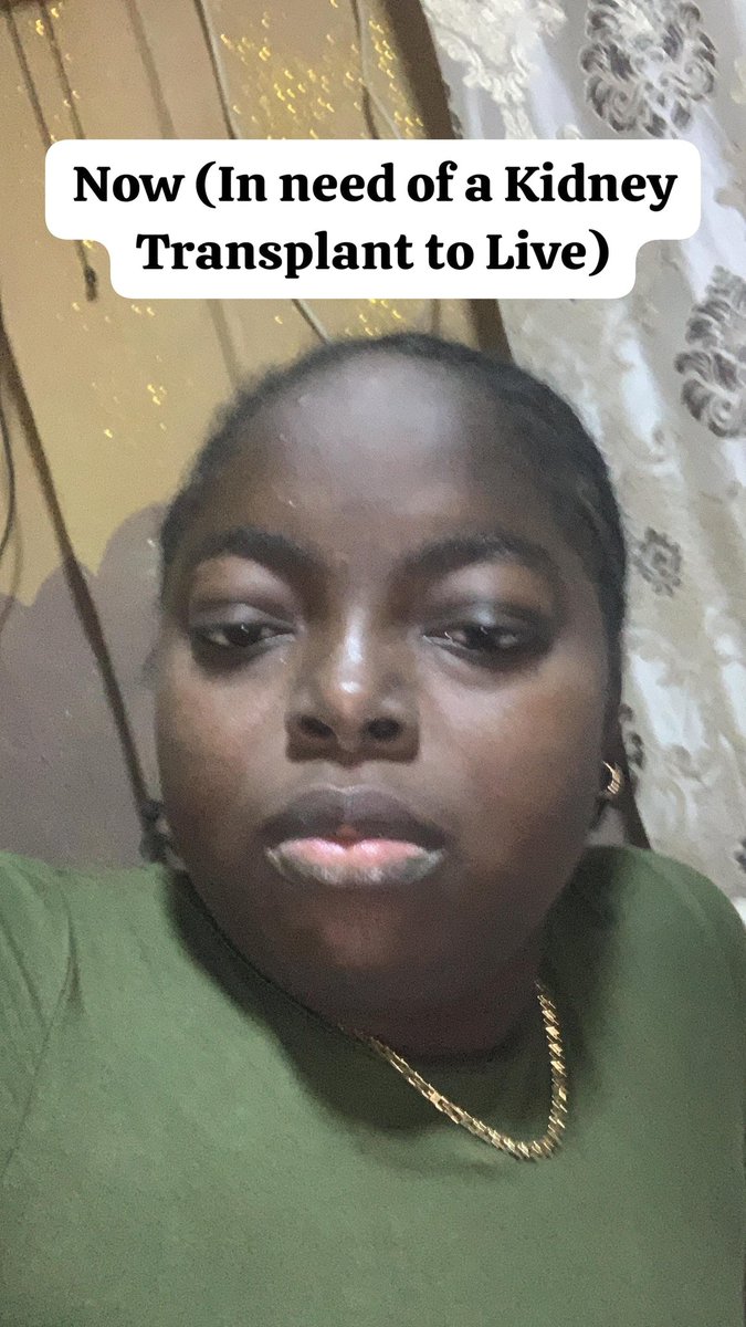 THE SAVE ALIYYAH MOVEMENT tweet media