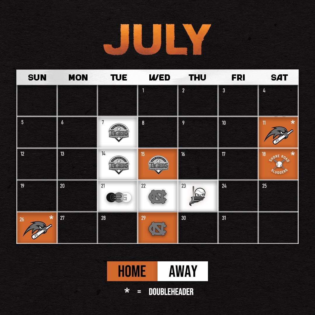 New York Bears tweet media