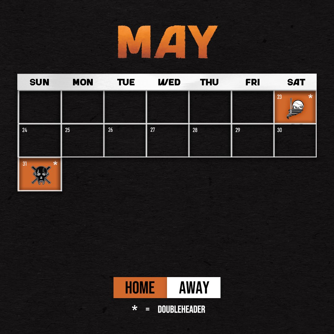 New York Bears tweet media