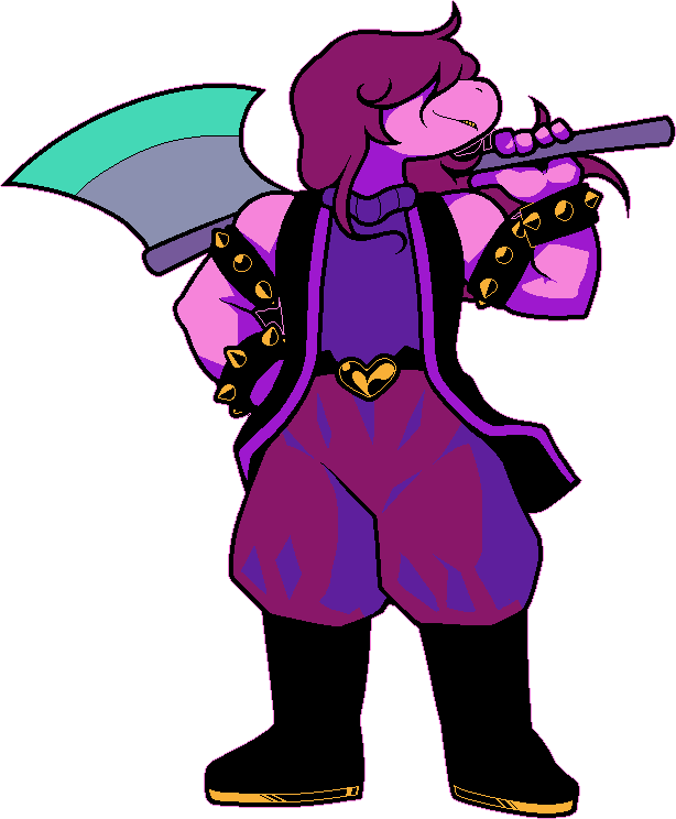 Lefttwt Confessions tweet media