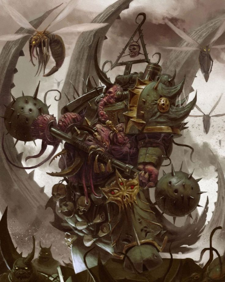 Don Zalek tweet media