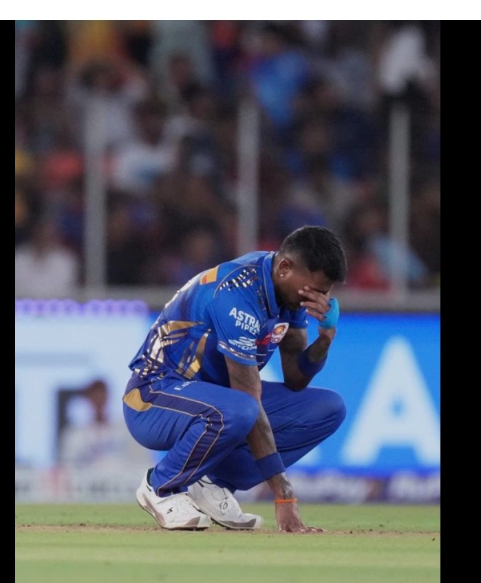 Space Recorder tweet media