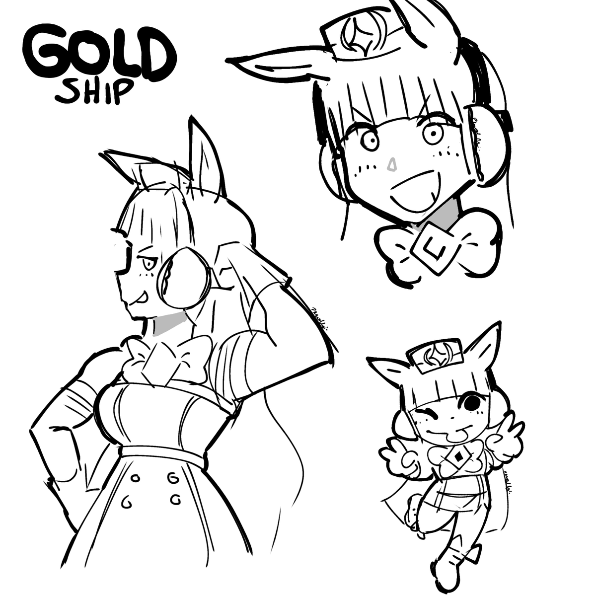 Perod_Liz tweet media